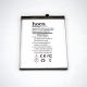 Аккумулятор Hoco Samsung M20s M207/ M30s M307 / M21 M215 / M21S F415 - EB-BM207ABY 6000 mAh Аккумулятор Hoco Samsung M20s M207/ M30s M307 / M21 M215 / M21S F415 - EB-BM207ABY 6000 mAh