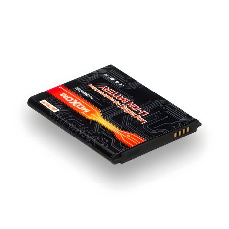 Samsung Galaxy S3 i9300 / EB-L1G6LLU аккумулятор Moxom Samsung Galaxy S3 i9300 / EB-L1G6LLU аккумулятор Moxom
