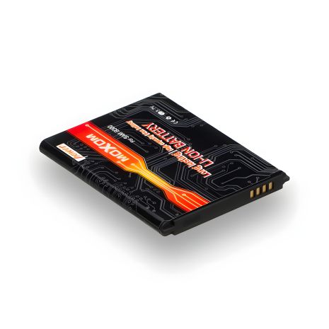 Samsung Galaxy S3 i9300 / EB-L1G6LLU аккумулятор Moxom
