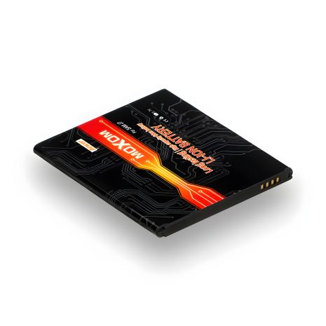 Акумулятор Moxom Samsung J710/EB-BJ710CBE