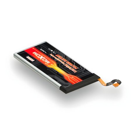 Акумулятор Moxom Samsung G950A Galaxy S8/EB-BG950ABE Акумулятор Moxom Samsung G950A Galaxy S8/EB-BG950ABE