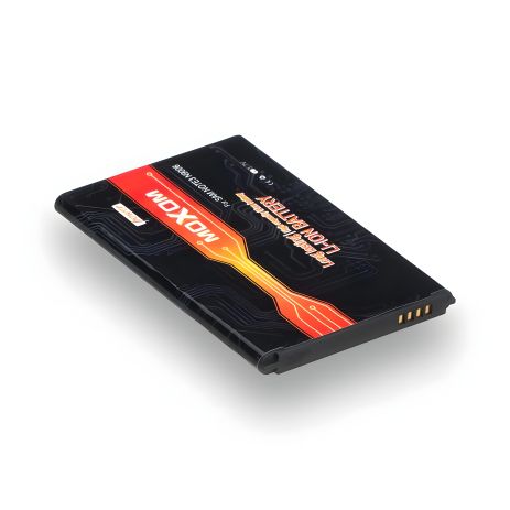 Аккумулятор Moxom Samsung N9000 Galaxy Note 3 / B800BE Аккумулятор Moxom Samsung N9000 Galaxy Note 3 / B800BE