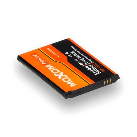 Moxom Аккумулятор для Samsung i8262 Galaxy Core / B150AE