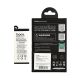 Аккумулятор Hoco Samsung EB-BJ730CBC J730 Galaxy J7 (2017) 3600 mA Аккумулятор Hoco Samsung EB-BJ730CBC J730 Galaxy J7 (2017) 3600 mA