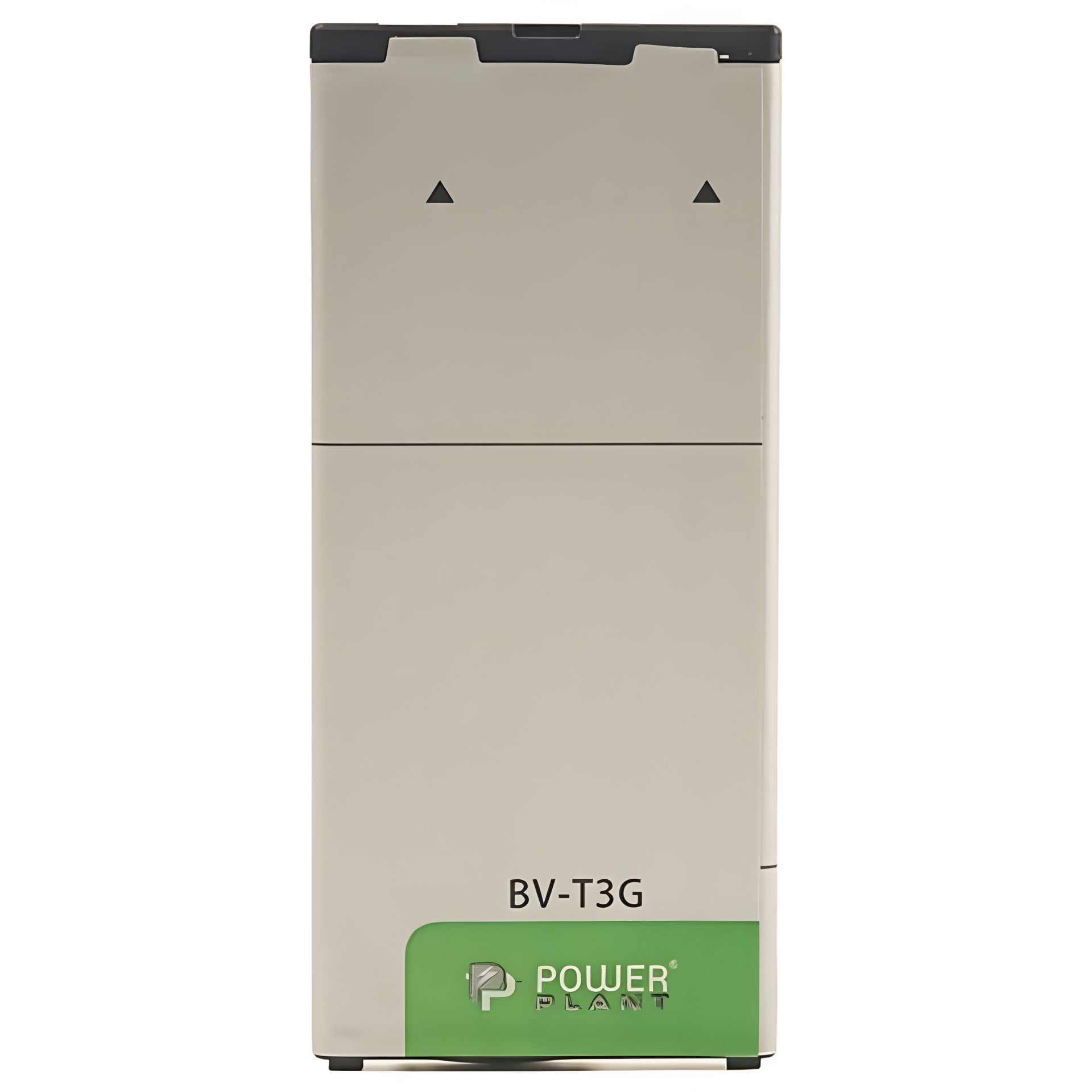 Акумулятор PowerPlant Microsoft Lumia 650 (BV-T3G) 2000mAh Акумулятор PowerPlant Microsoft Lumia 650 (BV-T3G) 2000mAh