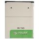 Акумулятор PowerPlant Microsoft Lumia 950 XL (BV-T4D) 3340mAh Акумулятор PowerPlant Microsoft Lumia 950 XL (BV-T4D) 3340mAh
