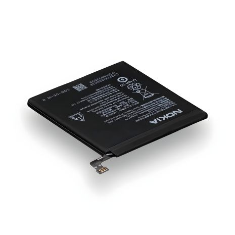 HE319 / HE330 Аккумулятор для Nokia 3 Dual Sim [Оригинал PRC] 12 мес. гарантия