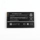Акумулятор Nokia Lumia 810/822 BP-4W [Original PRC] 12 міс. гарантії
