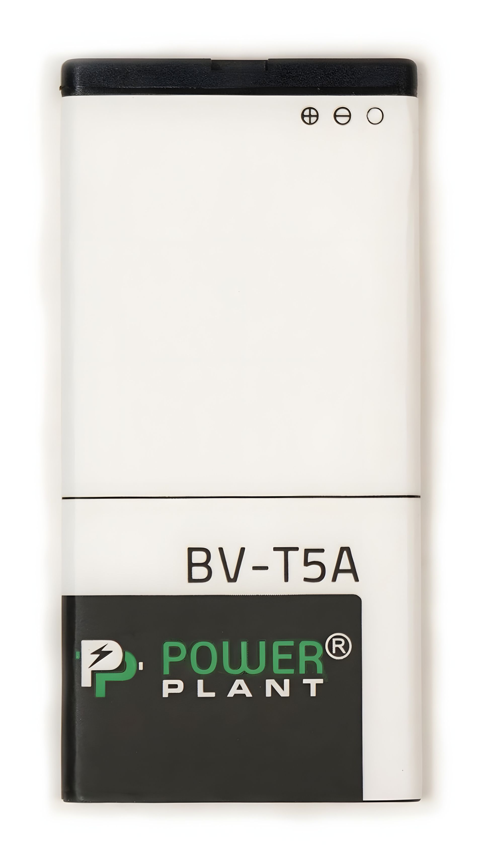 Аккумулятор PowerPlant Nokia Lumia 730, 735 (BV-T5A) 2300 mAh Аккумулятор PowerPlant Nokia Lumia 730, 735 (BV-T5A) 2300 mAh