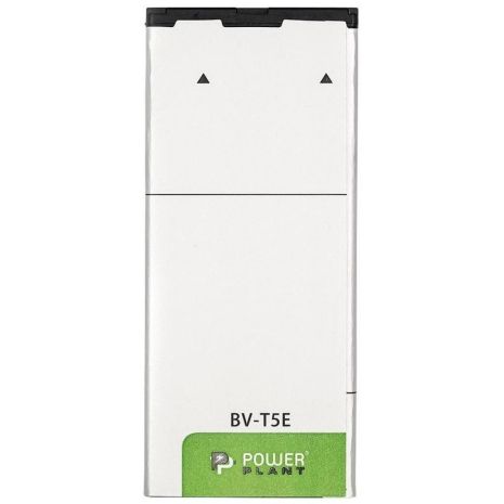 Акумулятор PowerPlant Microsoft Lumia 950 (BV-T5E) 3000mAh