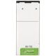 Аккумулятор PowerPlant Microsoft Lumia 950 (BV-T5E) 3000 mAh