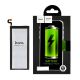 Акумулятор Hoco Samsung G928F Galaxy S6 Edge Plus/EB-BG928ABE Акумулятор Hoco Samsung G928F Galaxy S6 Edge Plus/EB-BG928ABE