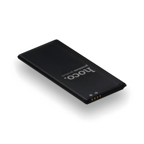 Акумулятор Hoco Samsung G850F, Galaxy Alpha / EB-BG850BBE Акумулятор Hoco Samsung G850F, Galaxy Alpha / EB-BG850BBE