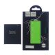 Hoco Аккумулятор для Samsung J7 / EB-BJ700CBE Hoco Аккумулятор для Samsung J7 / EB-BJ700CBE