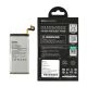 Аккумулятор Hoco Samsung G950A Galaxy S8 / EB-BG950ABE