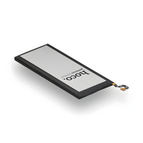 Акумулятор Hoco Samsung G935A Galaxy S7 Edge/EB-BG935ABE Акумулятор Hoco Samsung G935A Galaxy S7 Edge/EB-BG935ABE