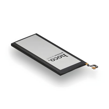 Акумулятор Hoco Samsung G935A Galaxy S7 Edge/EB-BG935ABE