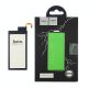 Акумулятор Hoco Samsung G925F Galaxy S6 Edge/EB-BG925ABE