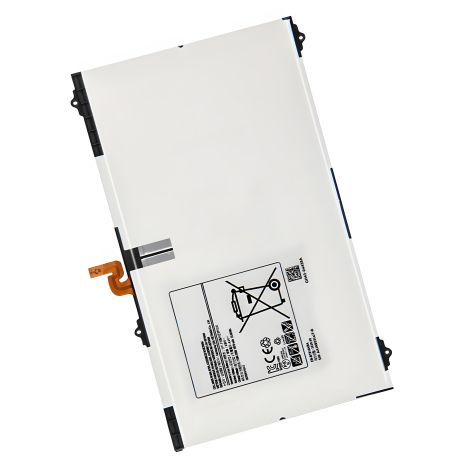 Samsung Galaxy TAB S2 9.7 (T810, T813, T815) Аккумулятор / модель EB-BT810ABE [Оригинал PRC] гарантия 12 мес.