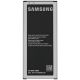 Акумулятор +NFC Samsung N9150 Galaxy Note Edge/N915/EB-BN915BBC/EB-BN915BBE/EB-BN915BBEU [Original] 12 міс. гарантії
