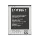 Samsung G350, i8262, i8260 (B150AE/AC/BE) [Original PRC] акумулятор 12 міс. гарантії