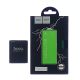 Акумулятор Hoco Samsung G350/I8260/I8262/Core/B150AE