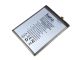 Акумулятор Hoco Samsung M20 SM-M205/M30 SM-M305/A40S SM-A407/EB-BG580ABU 5000 mAh