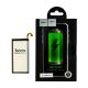 Акумулятор Hoco Samsung EB-BA530ABE A530 Galaxy A5 2018