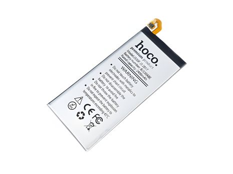 Акумулятор Hoco Samsung EB-BJ330ABE J330 Galaxy J3 2017