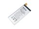 Аккумулятор Hoco Samsung EB-BJ330ABE J330 Galaxy J3 2017 Аккумулятор Hoco Samsung EB-BJ330ABE J330 Galaxy J3 2017