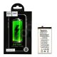 Акумулятор Hoco Samsung EB-BG975ABU Galaxy S10 Plus
