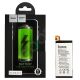 Аккумулятор Hoco Samsung EB-BG570ABE G570 Galaxy J5 Prime 2016 Аккумулятор Hoco Samsung EB-BG570ABE G570 Galaxy J5 Prime 2016