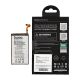 Батарея Hoco для Samsung S9 Plus 3500 mAh EB-BG965ABE G965F Батарея Hoco для Samsung S9 Plus 3500 mAh EB-BG965ABE G965F