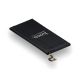 Samsung G930A Galaxy S7 / EB-BG930ABE аккумулятор Hoco