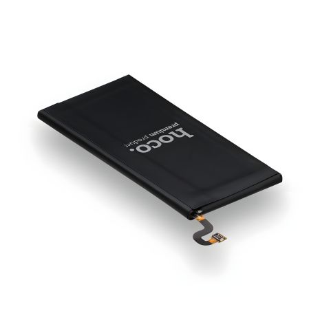 Акумулятор для Samsung Galaxy S7 Hoco G930A/EB-BG930ABE Акумулятор для Samsung Galaxy S7 Hoco G930A/EB-BG930ABE