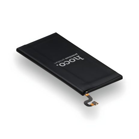 Акумулятор для Samsung Galaxy S7 Hoco G930A/EB-BG930ABE