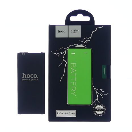 Акумулятор Hoco Samsung A510/EB-BA510ABE