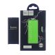 Акумулятор Hoco для Samsung N910C Galaxy Note 4, EB-BN910BBE