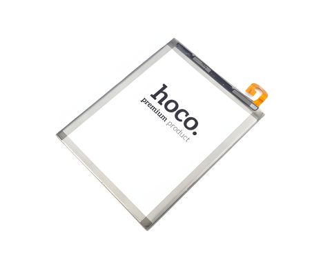 Акумулятор Hoco Samsung EB-BA750ABU A750 Galaxy A7 2018/A10 A105/M10 M105