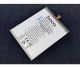 Акумулятор Hoco Samsung EB-BA505ABU A20 A205/A30 A305/A30s A307/A50