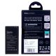 Акумулятор Hoco Samsung J510/EB-BJ510CBE