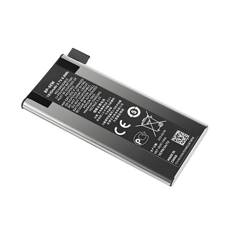 Nokia BP-6EW Акумулятор [Original] 12 міс. гарантії