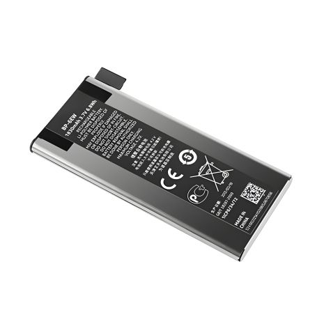 BP-6EW Аккумулятор для Nokia [Original] 12 мес. гарантии