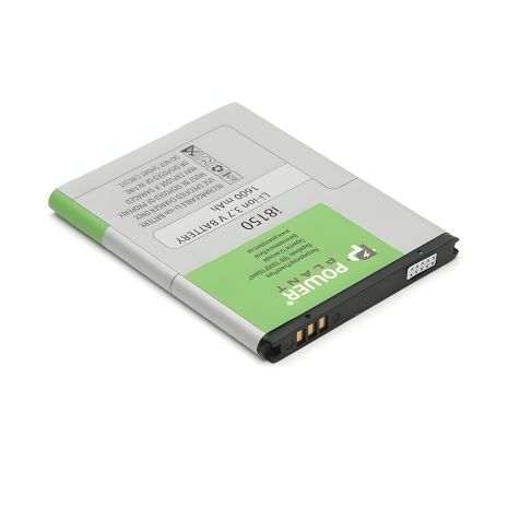 Акумулятор PowerPlant Samsung S8600, S5690, I8350, I8150 та ін. (EB484659VU) 1600mAh
