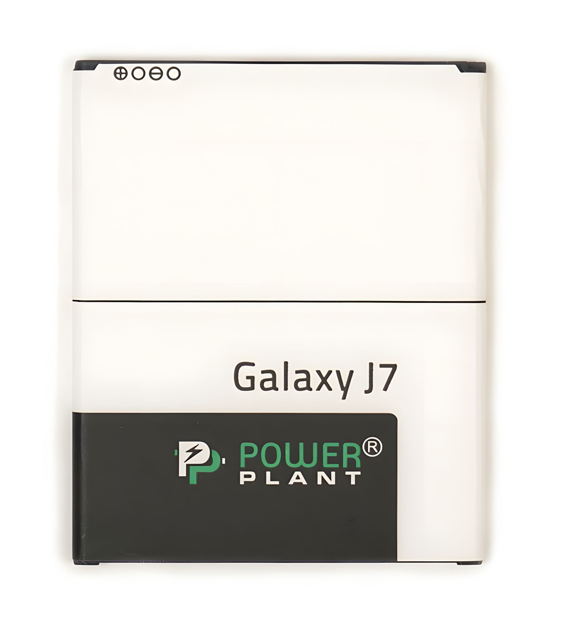 PowerPlant аккумулятор для Samsung J700, Galaxy J7-2015, J4-2018, J400 (BE-BJ700BBC) 3050 mAh PowerPlant аккумулятор для Samsung J700, Galaxy J7-2015, J4-2018, J400 (BE-BJ700BBC) 3050 mAh
