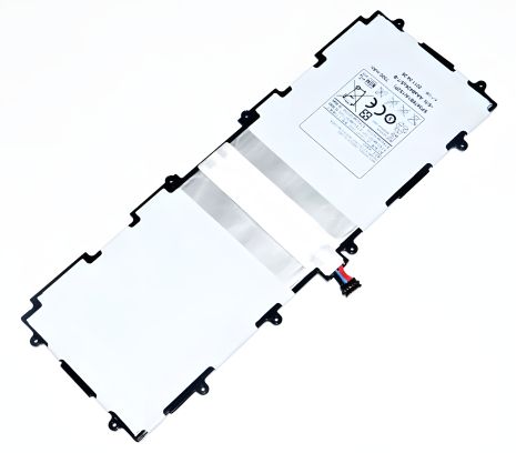 Аккумулятор для Samsung P5100, P5110, P7500, P7510, N8000, Galaxy TAB 10.1, Galaxy Note 10.1 (SP3676B1A) [Original PRC] 12 мес. гарантии