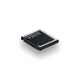 Акумулятор Samsung S5230, B5210, U700, L810, S7520 та ін. (AB603443CE) [Original PRC] 12 міс. гарантії