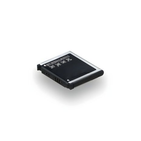 Акумулятор Samsung S5230, B5210, U700, L810, S7520 та ін. (AB603443CE) [Original PRC] 12 міс. гарантії