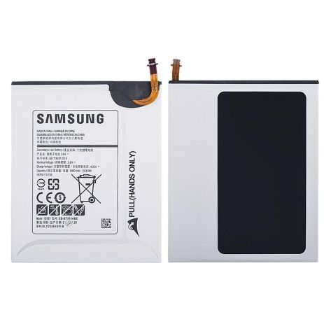 Аккумулятор для Samsung EB-BT561ABE (T560 Galaxy Tab E/ T561/ T567) [Original PRC] 12 мес. гарантии