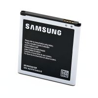 Акумулятор для Samsung Galaxy J2 2018, 2600 mAh, 12 міс. гарантії